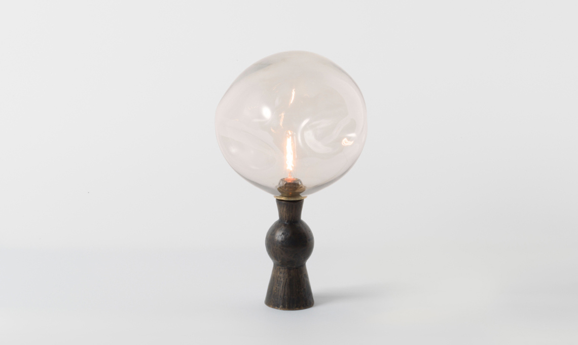 lampada da tavolo