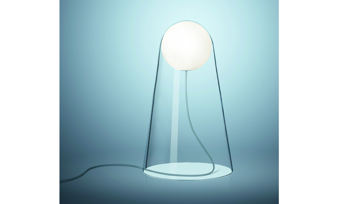 lampada da tavolo