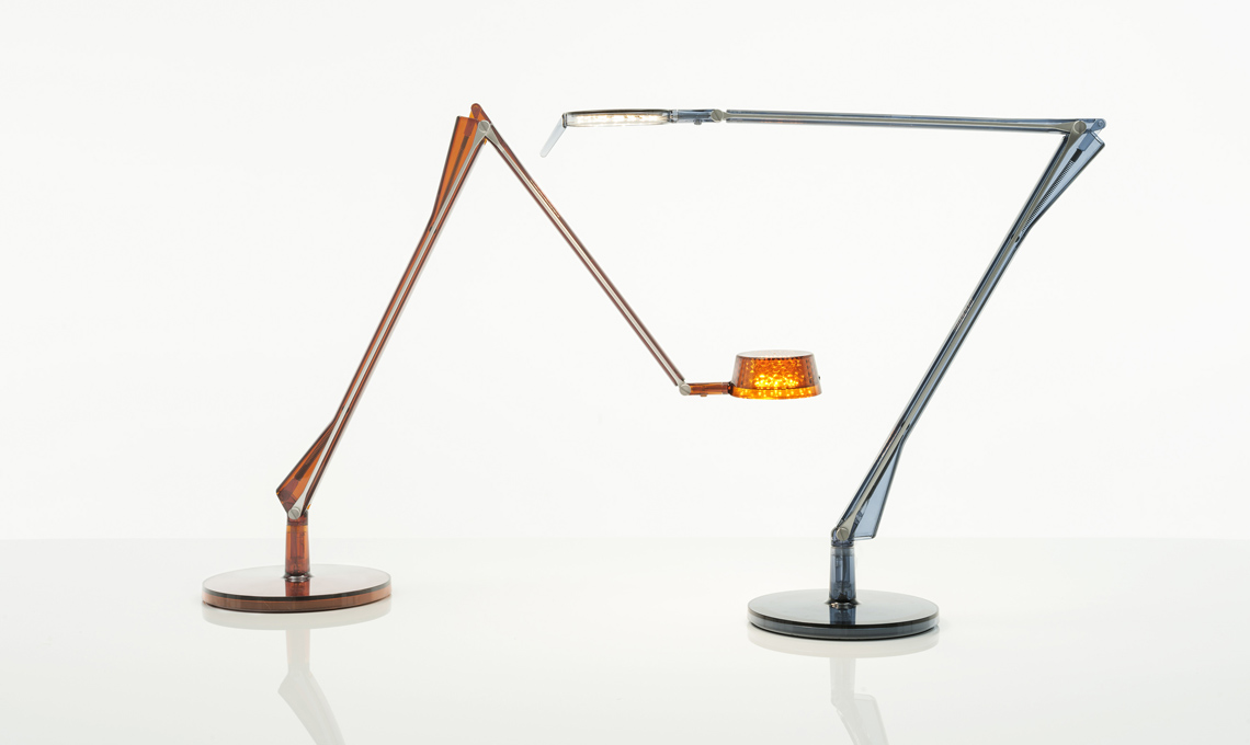 lampada da tavolo