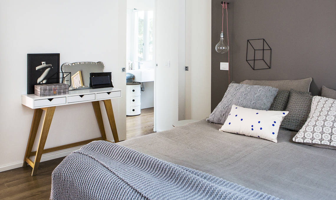 complementi Componibili Kartell