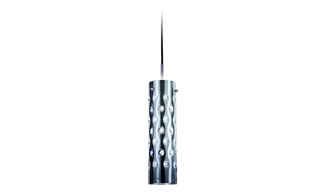 lampada soffitto