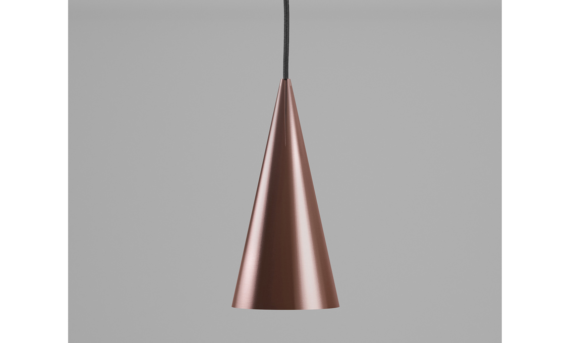 lampada soffitto