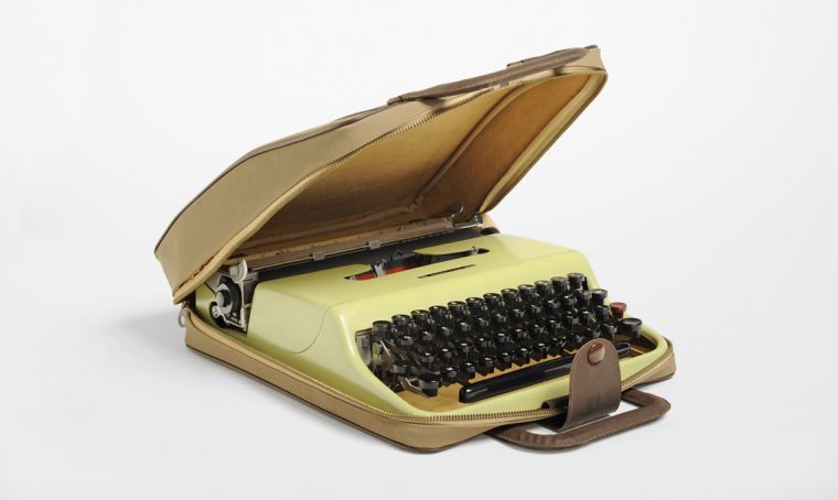 Il meglio del design in mostra a Milano