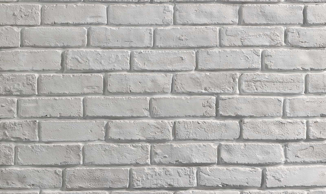 mattoni a vista