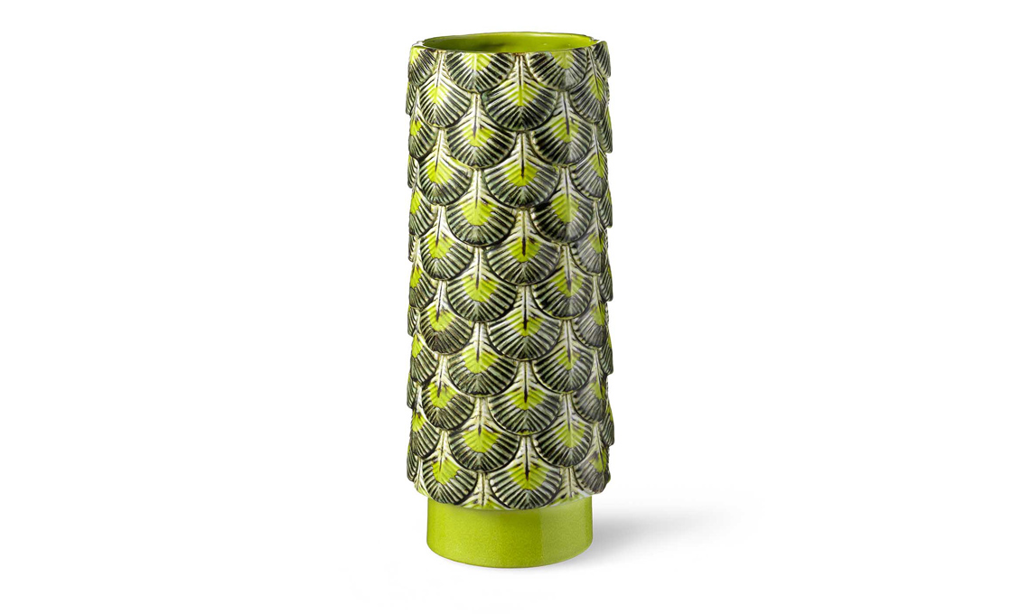 Vaso