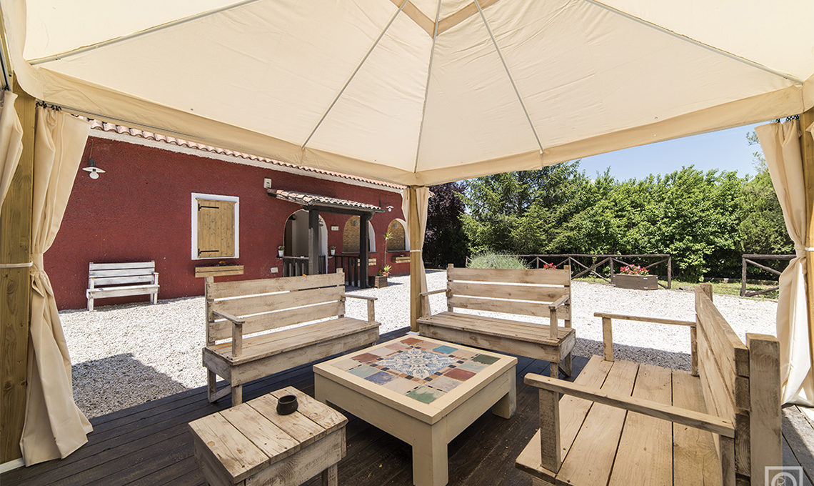 CasaFacile case dei lettori