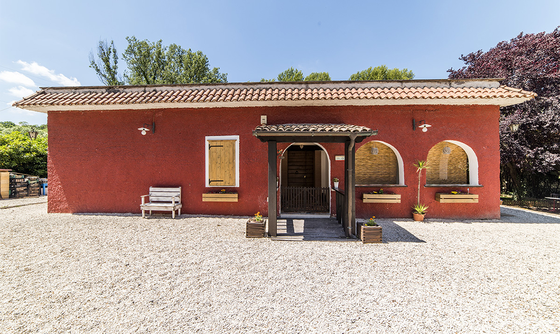 CasaFacile case dei lettori