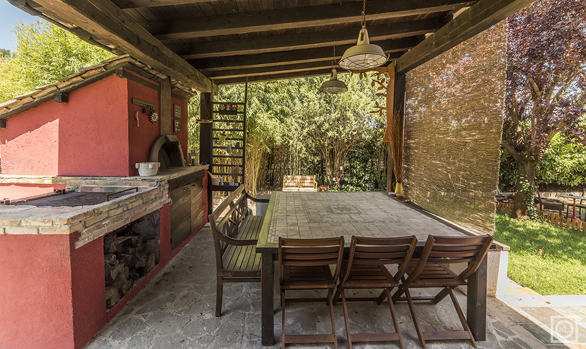 CasaFacile case dei lettori