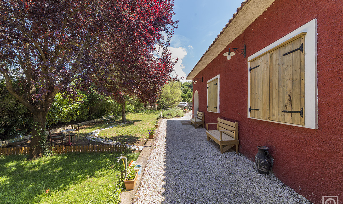 CasaFacile case dei lettori