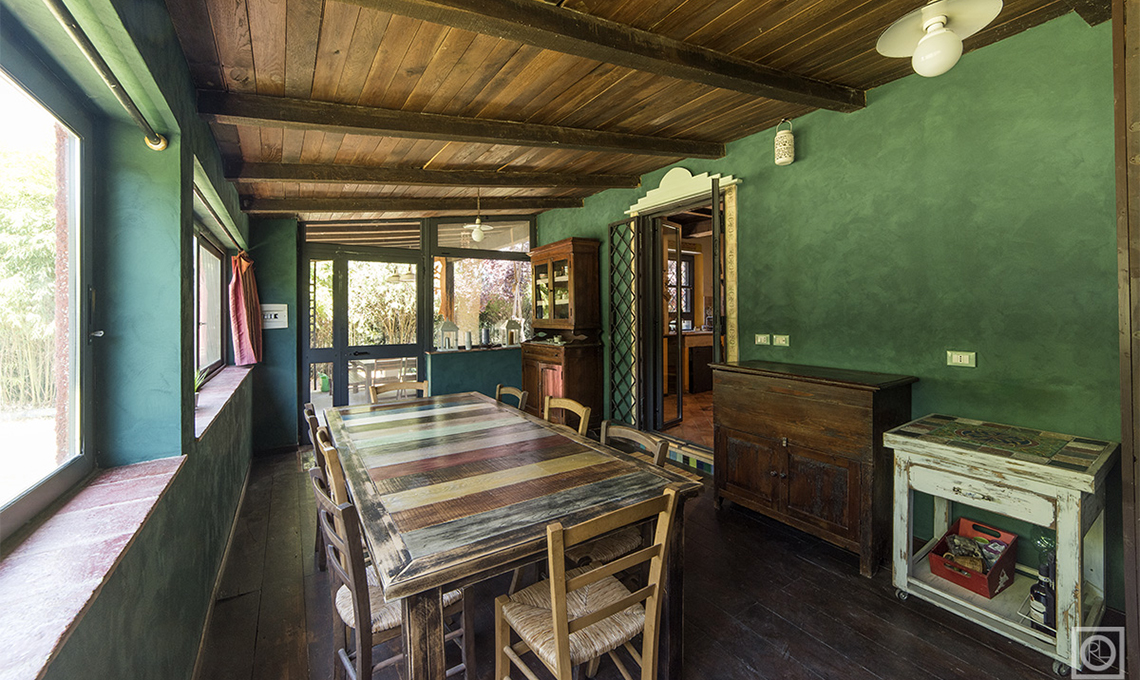 CasaFacile case dei lettori