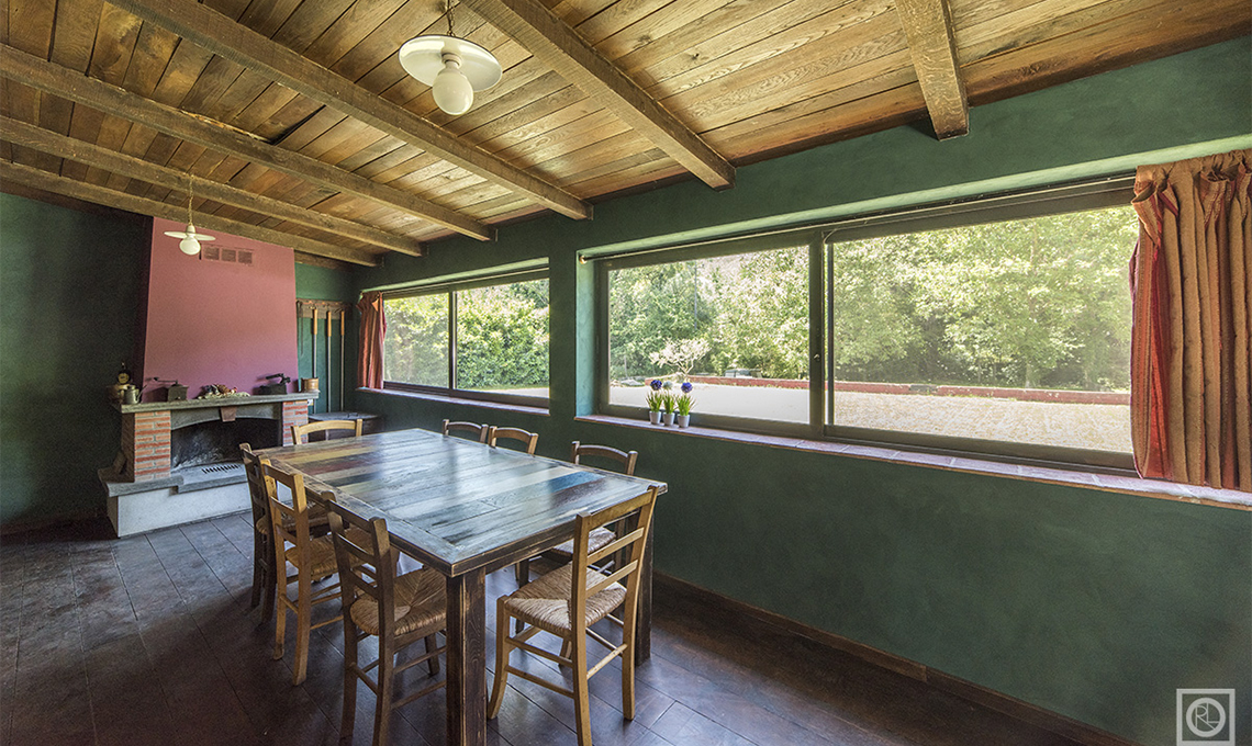 CasaFacile case dei lettori