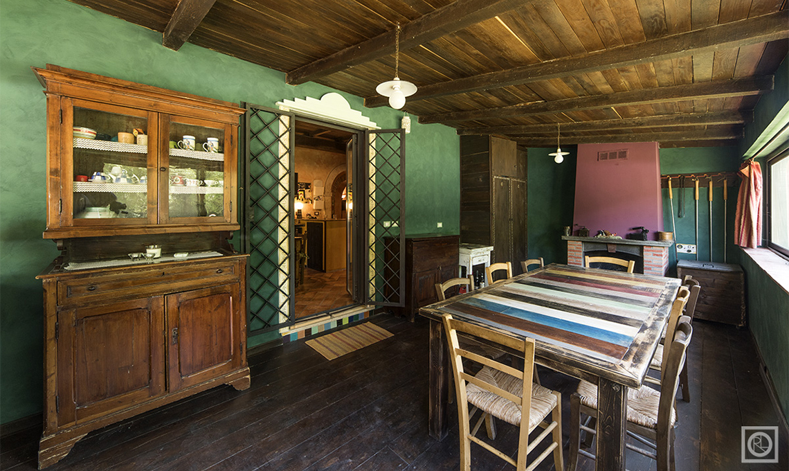 CasaFacile case dei lettori