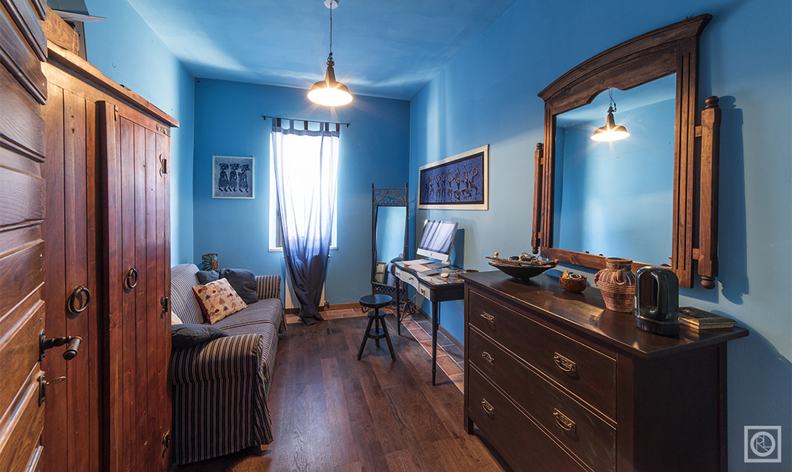 CasaFacile case dei lettori