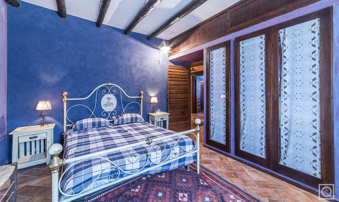 CasaFacile case dei lettori