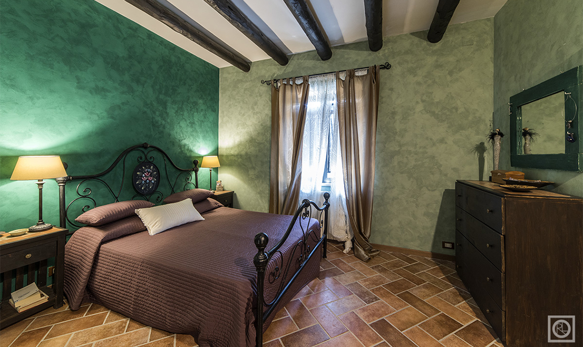 CasaFacile case dei lettori