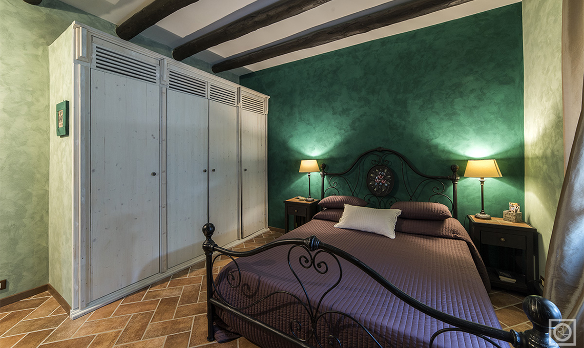 CasaFacile case dei lettori