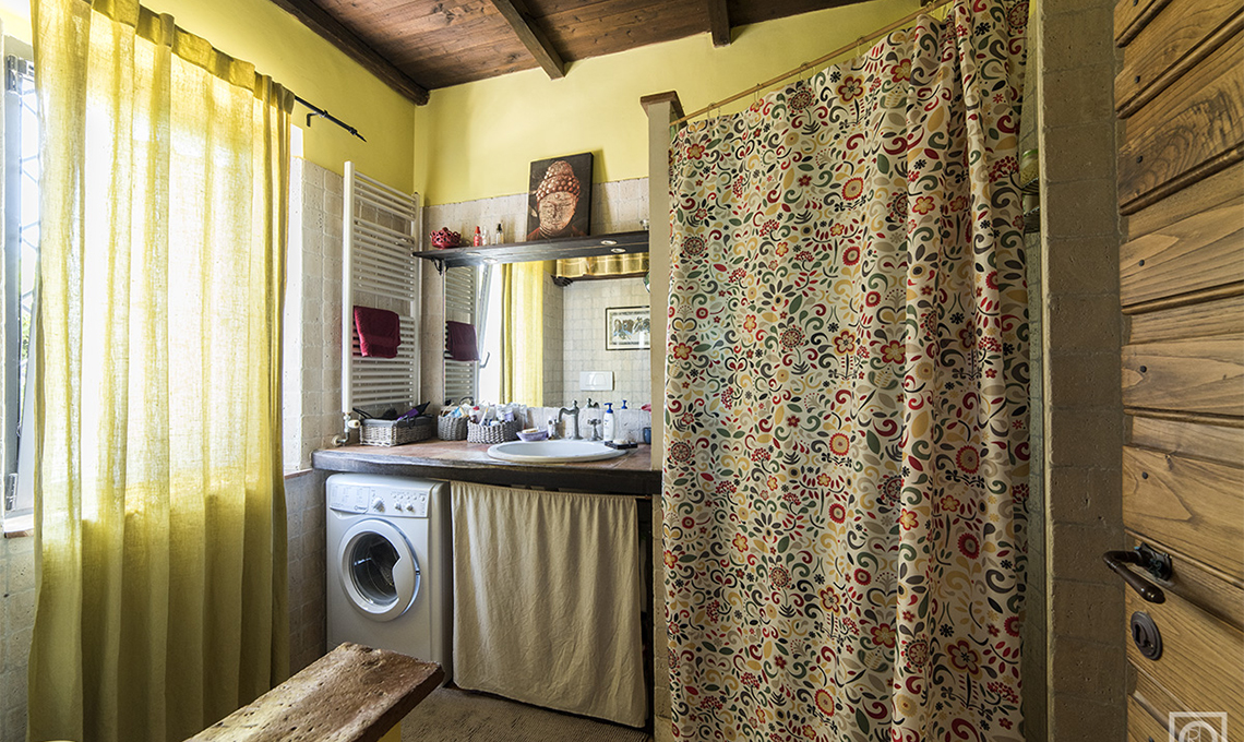 CasaFacile case dei lettori