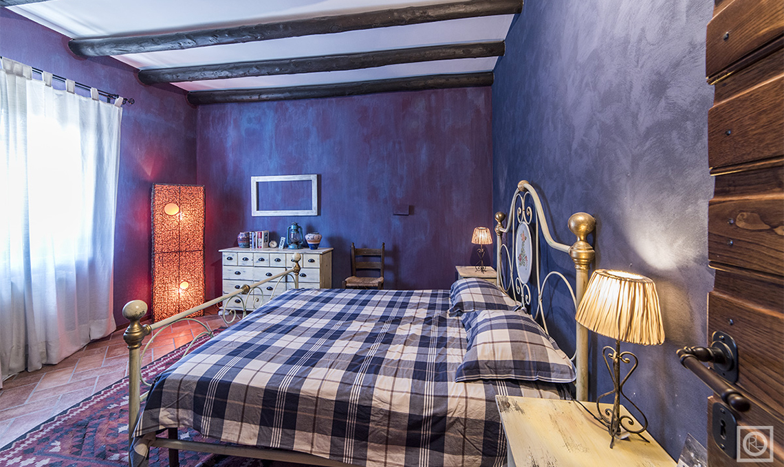 CasaFacile case dei lettori