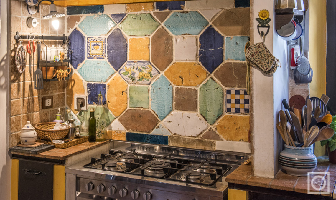 CasaFacile case dei lettori