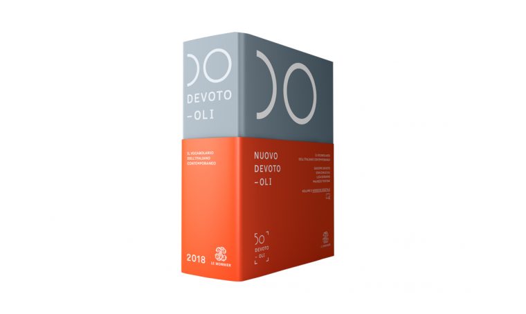L’arte delle parole