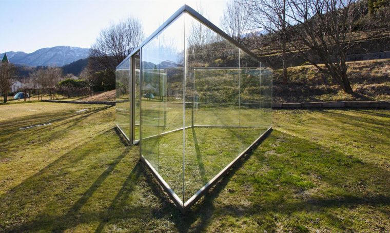 5 parchi d’arte da non perdere