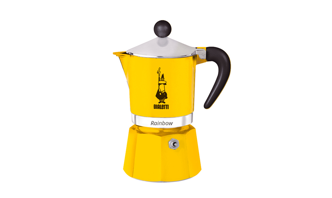 moka bialetti