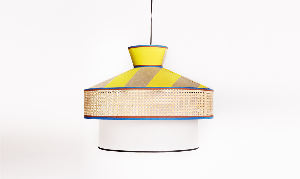 lampadario