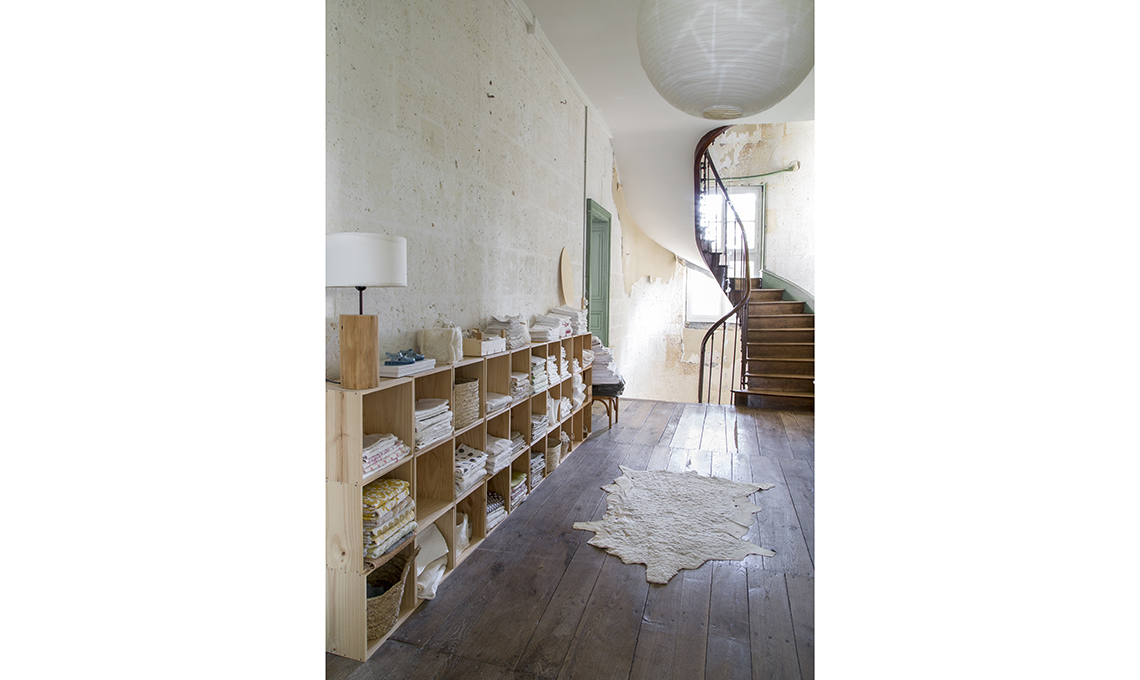 libreria a moduli
