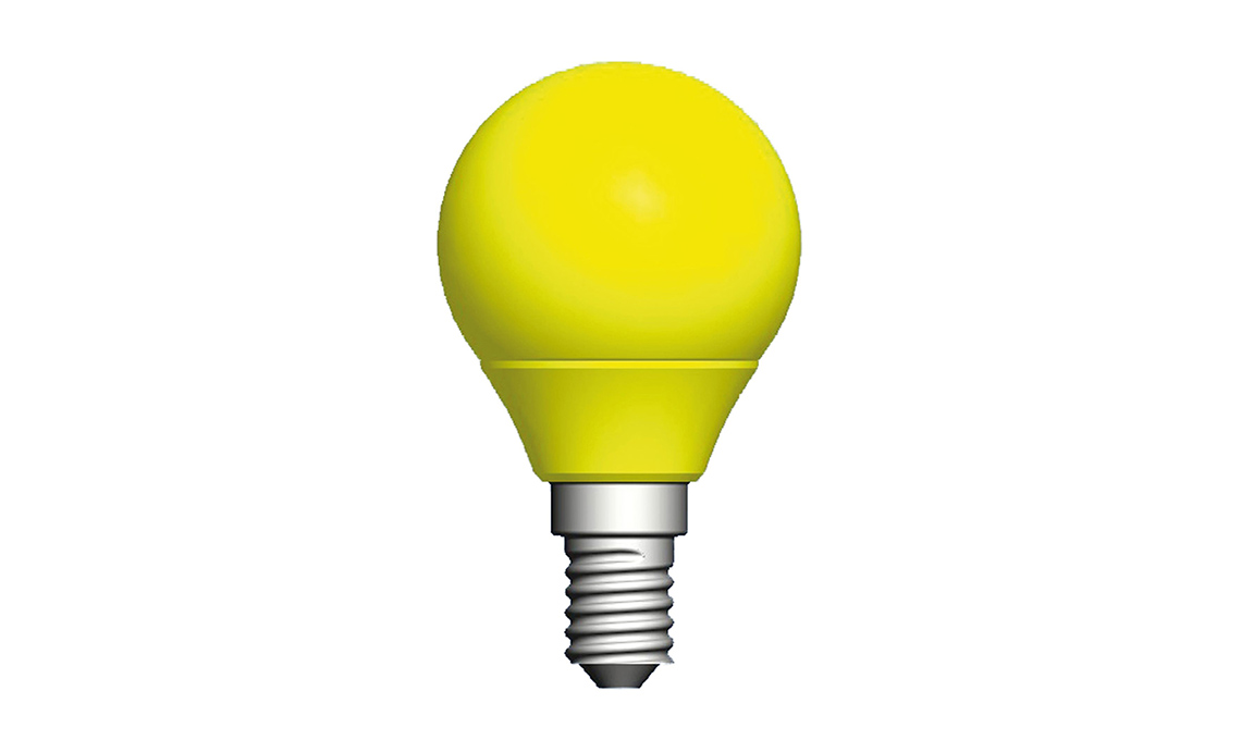 lampadina
