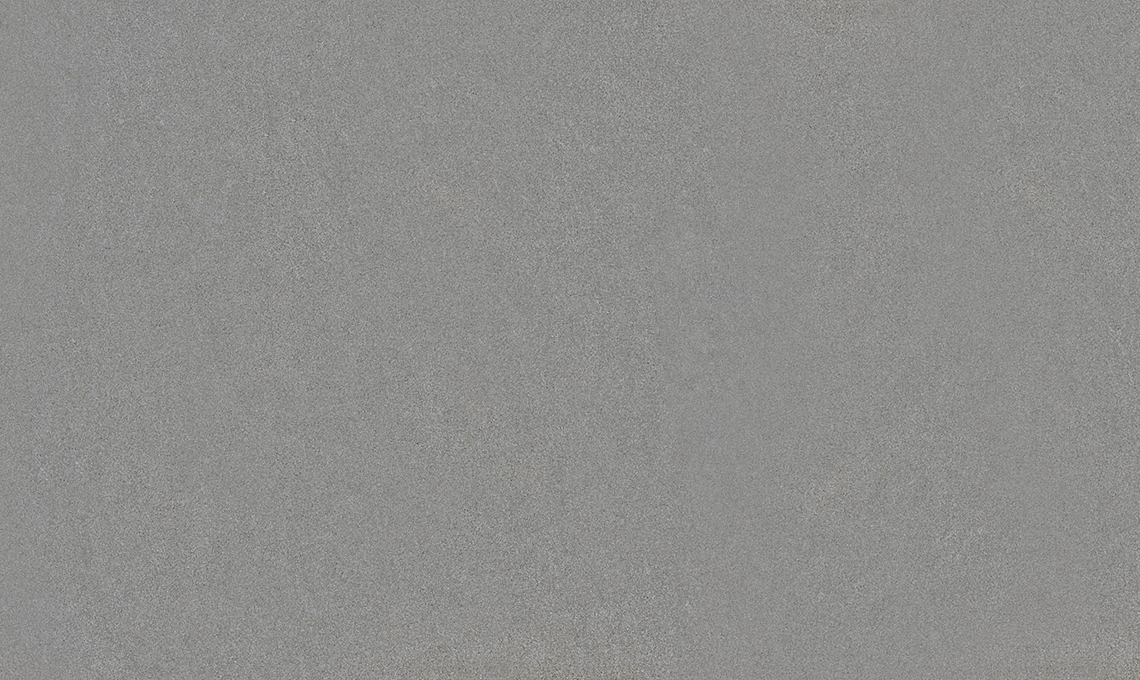 Rivestimenti e pavimenti per un bagno moderno