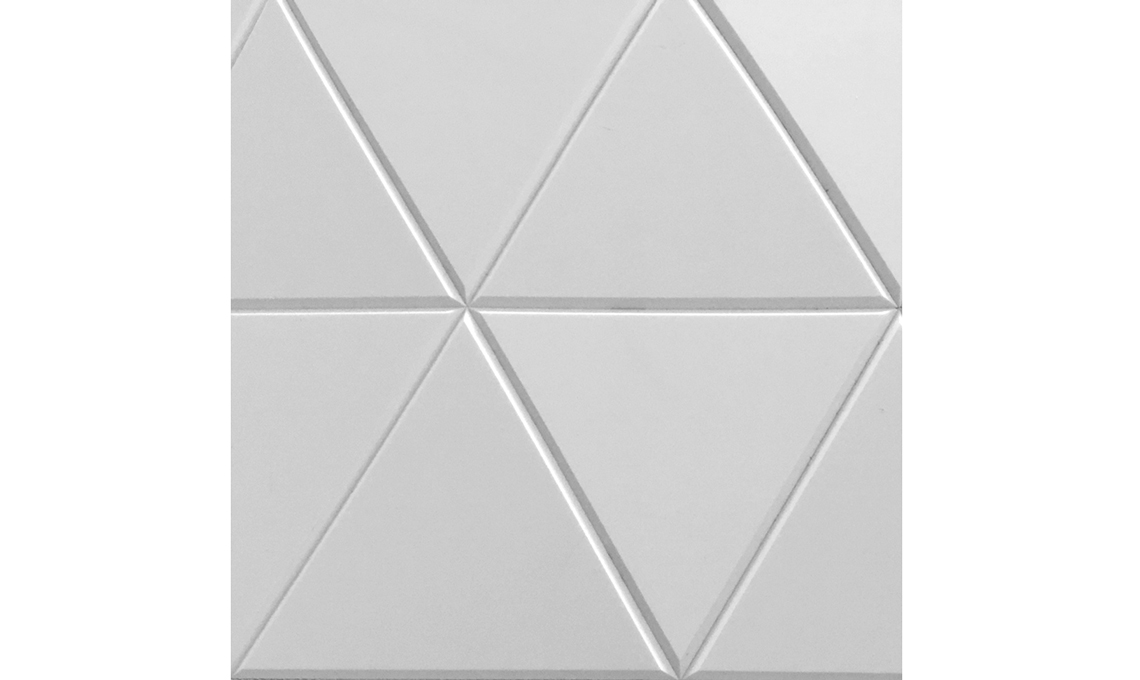 Rivestimenti e pavimenti per un bagno moderno