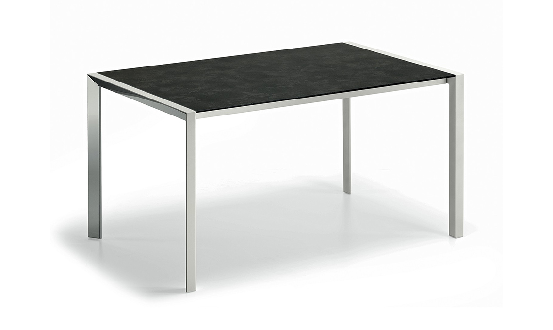 tavolo allungabile Cattelan