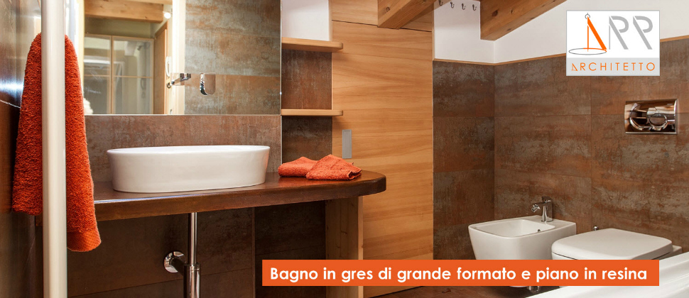 ARP - Roberta Pradella architetto