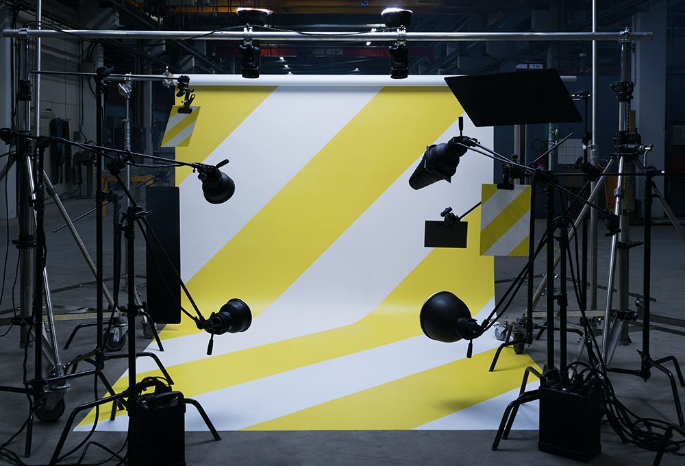 I Democratic Design Days di Ikea