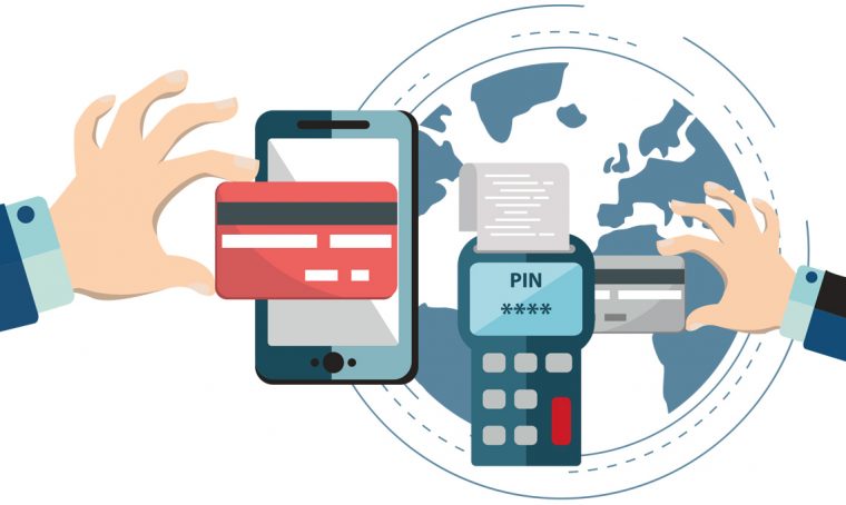 Bancomat e carte di credito: come usarli bene anche all’estero