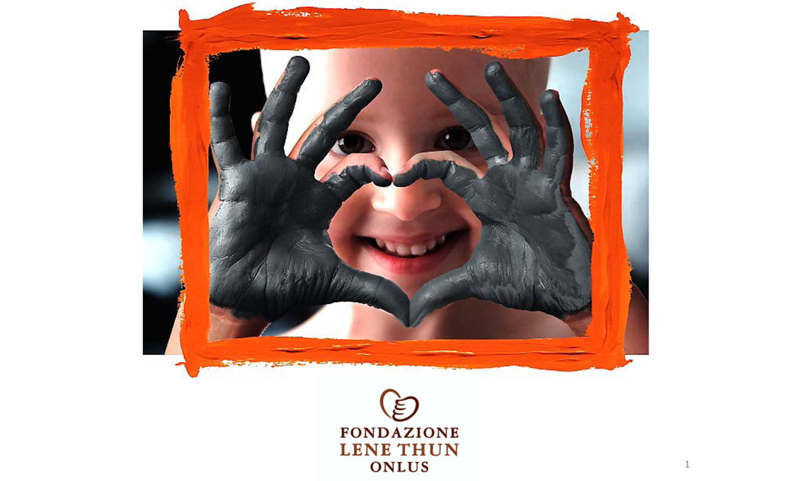solidarietà Thun