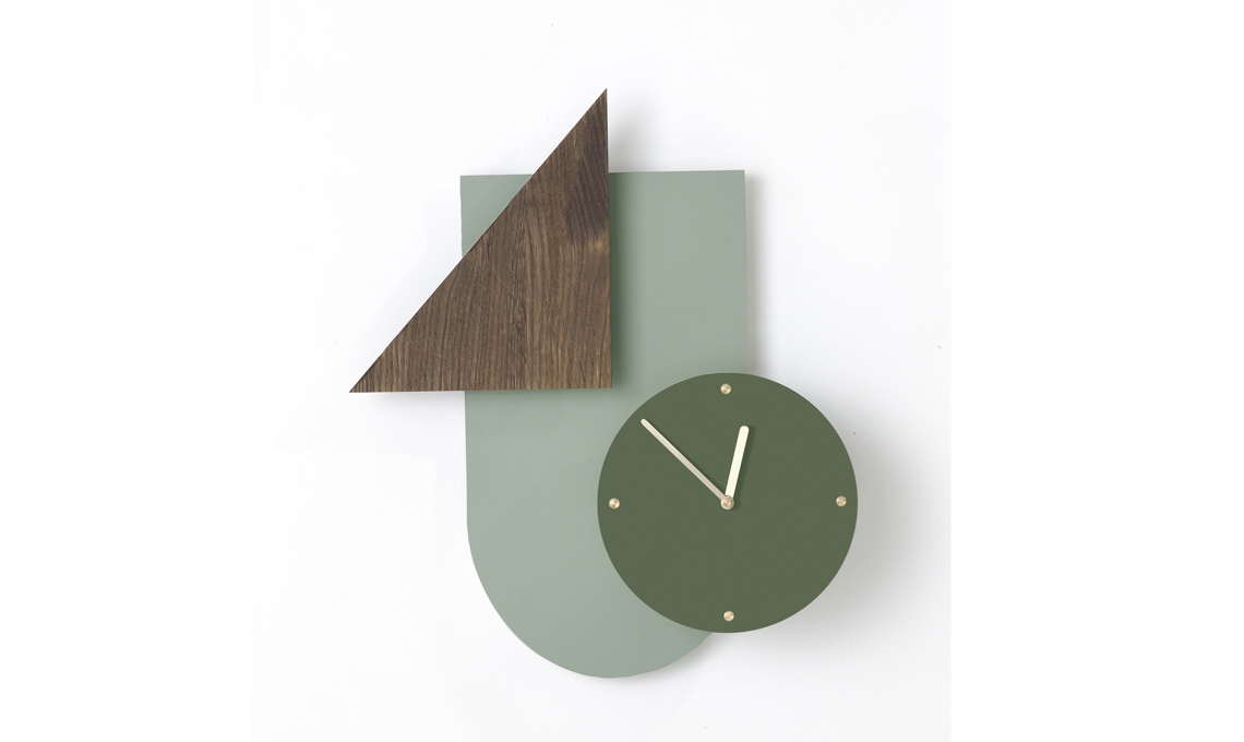 orologio