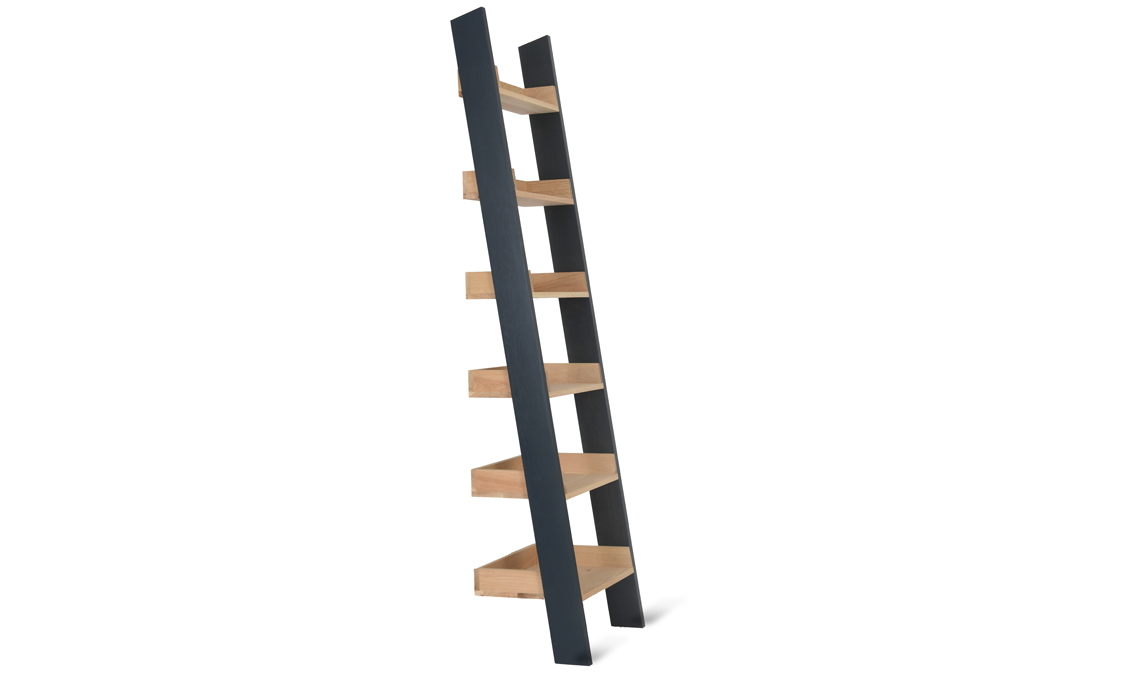 scaletta