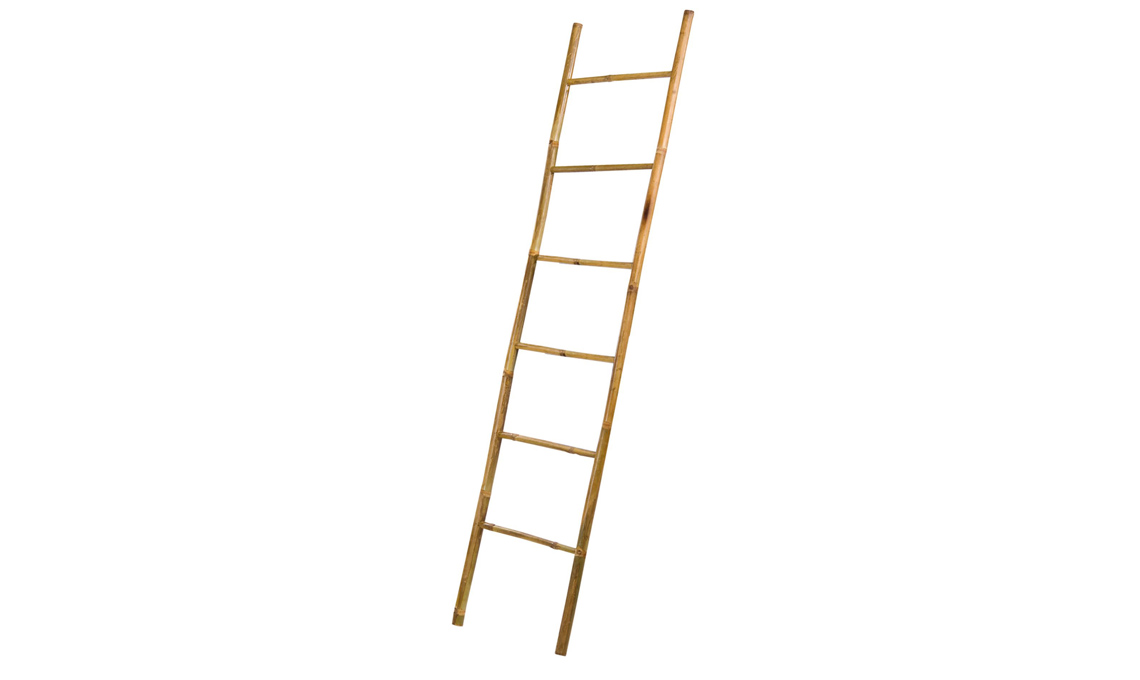scaletta