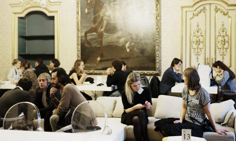 Operæ 2017. A Torino, torna la Fiera del Design indipendente