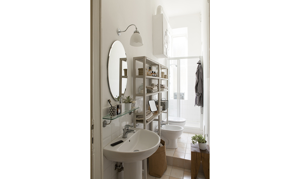 bagno ikea