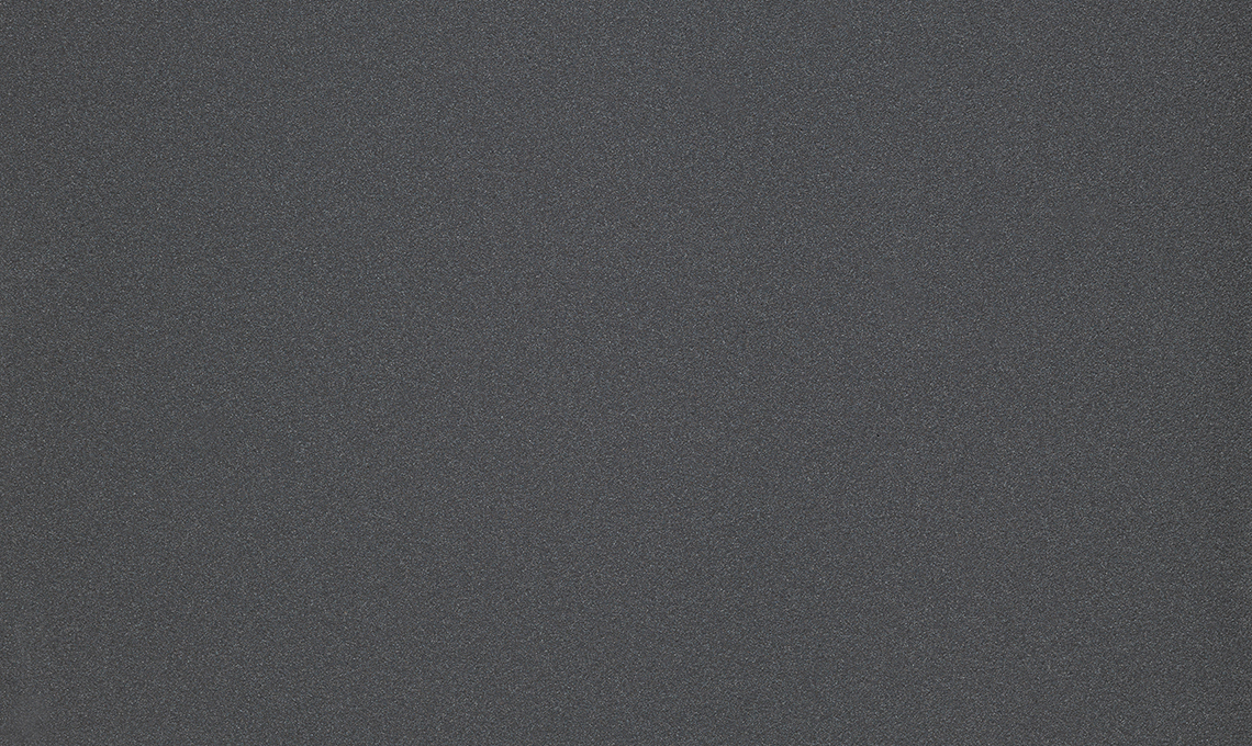 cucina in legno Scandola