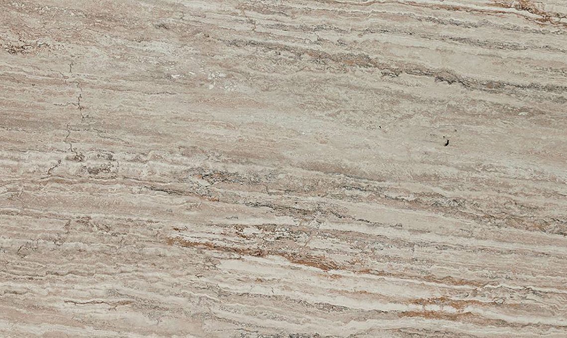 cucina in legno Scandola