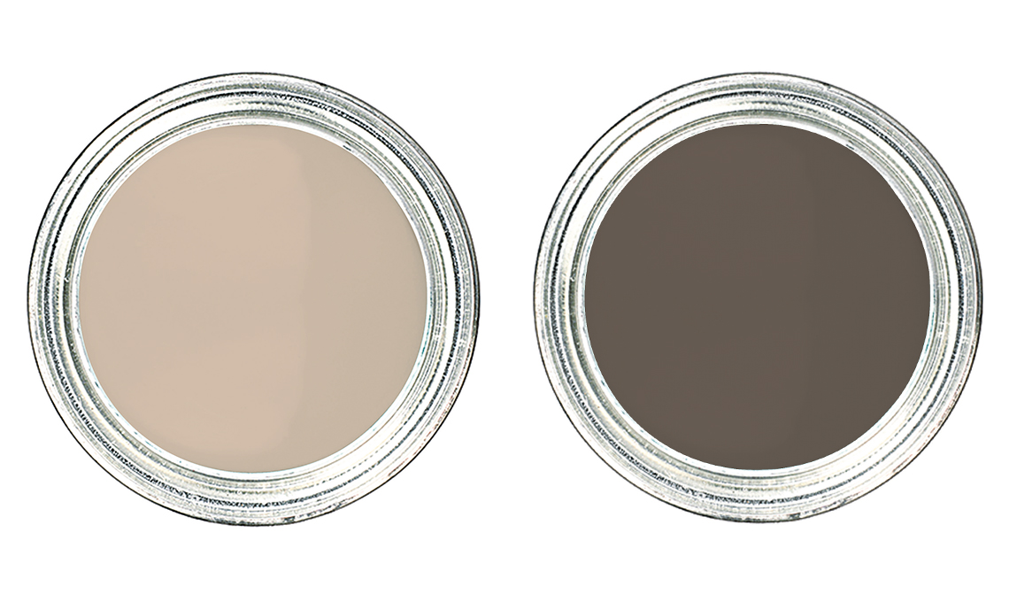 cucina in legno Scandola