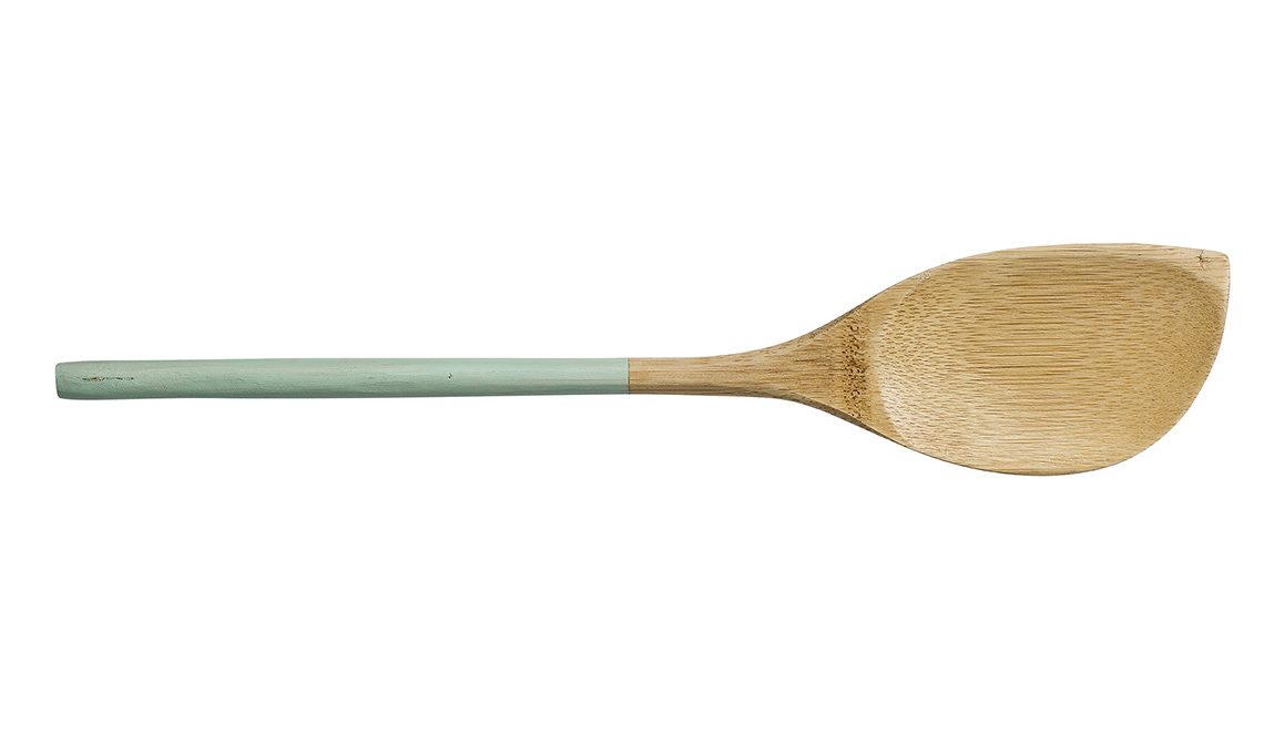 utensili da cucina