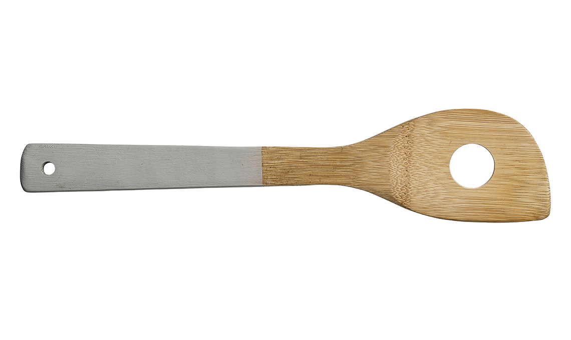 utensili da cucina