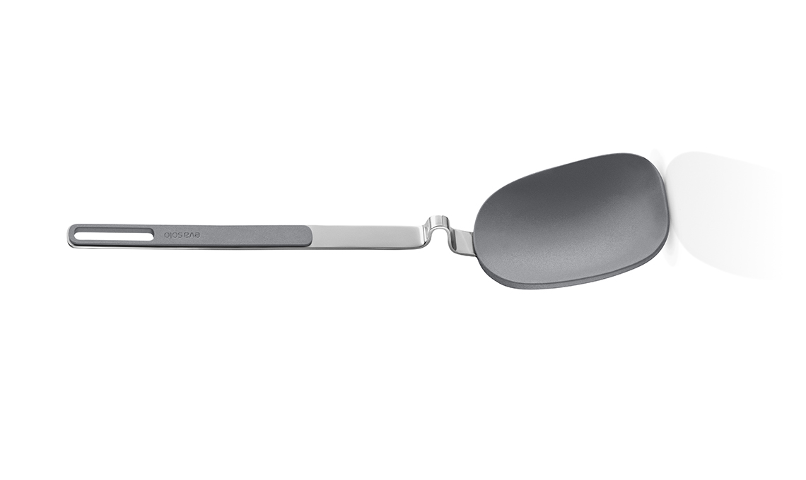 utensili da cucina