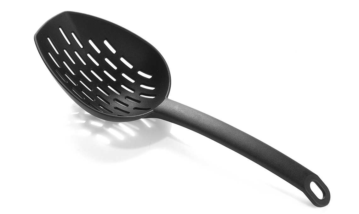 utensili da cucina