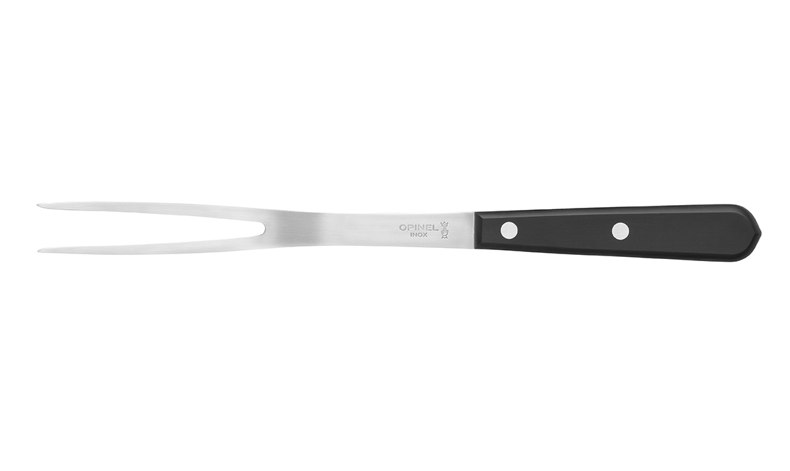 utensili da cucina