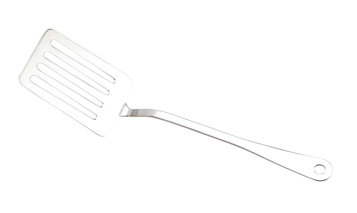 utensili da cucina
